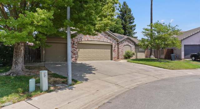 Photo of 1981 Ash Ct, Yuba City, CA 95993