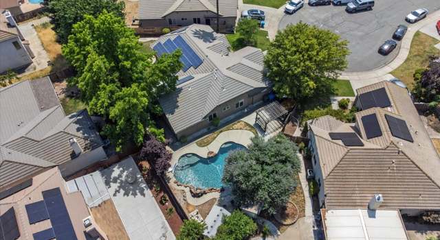 Photo of 1981 Ash Ct, Yuba City, CA 95993
