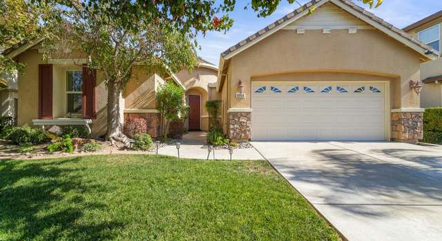 Photo of 10908 Lakemore Ln, Stockton, CA 95219
