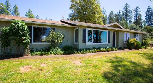 Photo of 7360 Old Stage Trl, Placerville, CA 95667