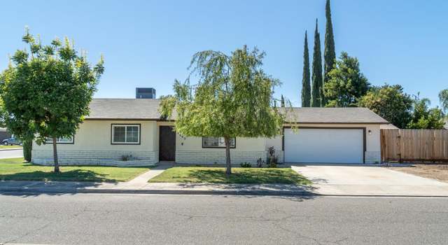 Photo of 1645 Baywood Ln, Turlock, CA 95380