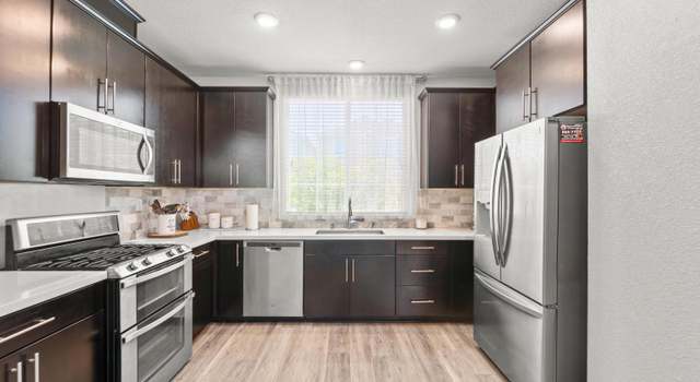 Photo of 10853 Barden Dr, Rancho Cordova, CA 95670