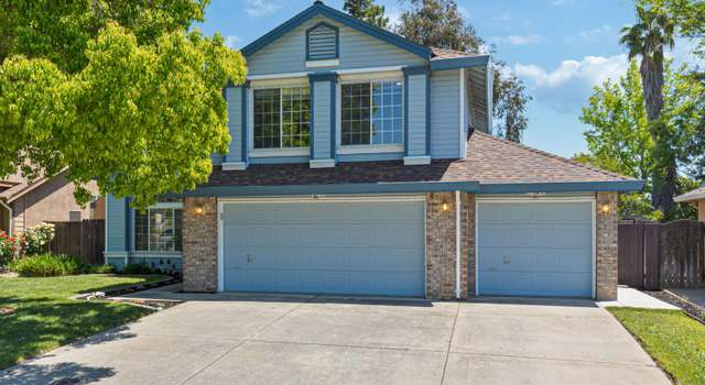 Photo of 2230 Longview Dr, Roseville, CA 95747