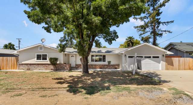 Photo of 987 Richland Rd, Yuba City, CA 95991