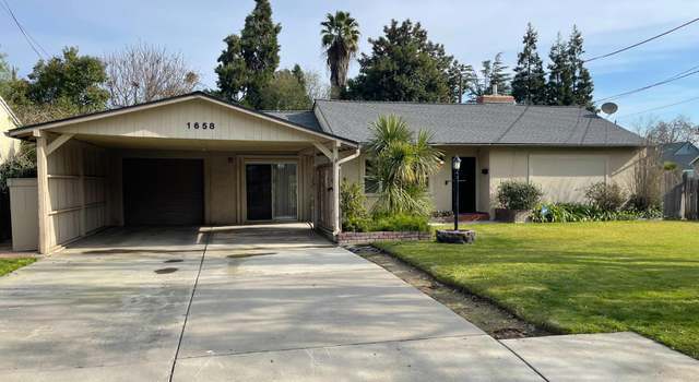 Photo of 1658 2nd St, Atwater, CA 95301