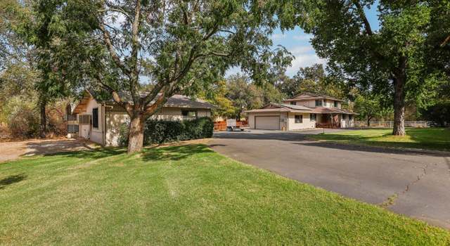 Photo of 1915 English Colony Way, Penryn, CA 95663