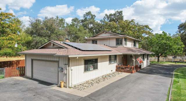 Photo of 1915 English Colony Way, Penryn, CA 95663