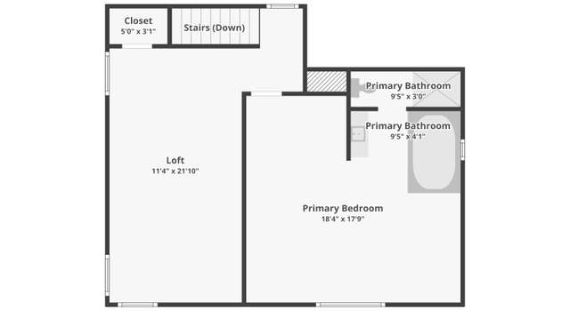 Photo of 1915 English Colony Way, Penryn, CA 95663