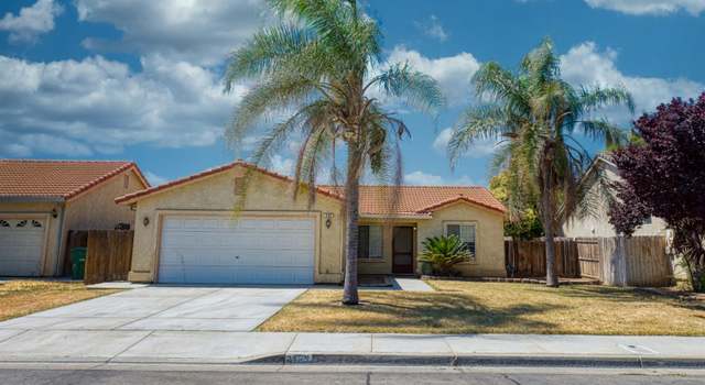 Photo of 469 Driftwood Ave, Los Banos, CA 93635