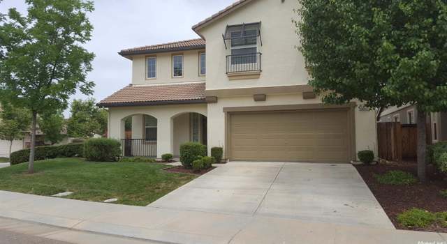 Photo of 20854 Black Oak Dr, Patterson, CA 95363