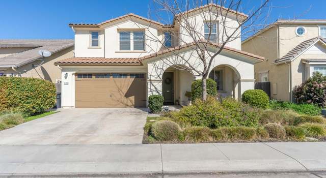 Photo of 2153 Splendor Way, Modesto, CA 95357