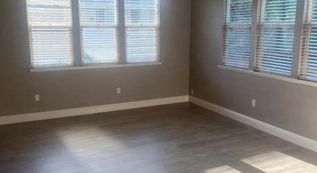 Photo of 4000 Innovator Dr #35104, Sacramento, CA 95834