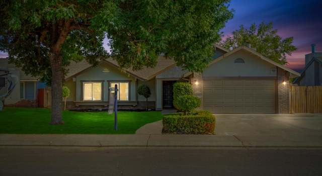Photo of 3508 Wild Palms Dr, Modesto, CA 95355
