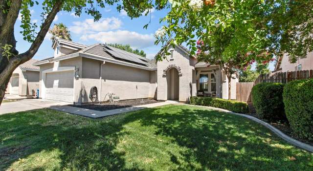 Photo of 2411 Independence Trl, Plumas Lake, CA 95961