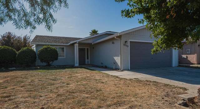 Photo of 1255 Apple Ave, Greenfield, CA 93927