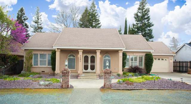 Photo of 2584 Madrone St, Sutter, CA 95982