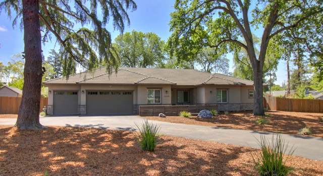 Photo of 4346 Edison Ave, Sacramento, CA 95821