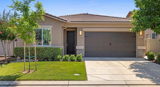 Photo of 355 Via Ziroli, Oakdale, CA 95361