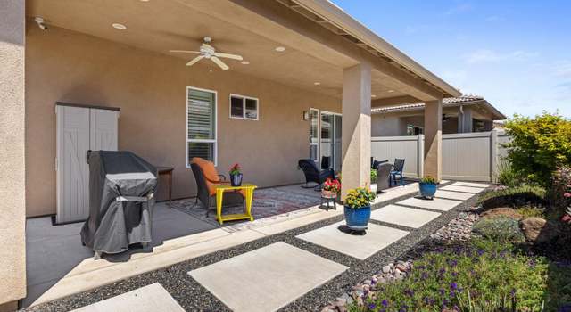Photo of 355 Via Ziroli, Oakdale, CA 95361