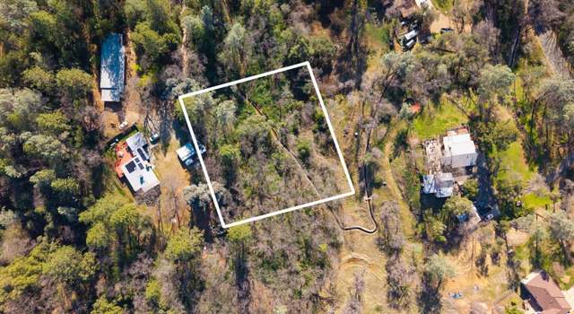 Photo of 0 Maywood Ln, Applegate, CA 95703