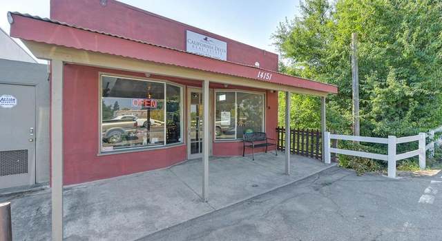 Photo of 14150 Market St, Walnut Grove, CA 95690