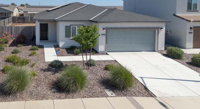 Photo of 3195 Jasmine Dr, Live Oak, CA 95953