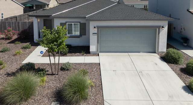Photo of 3195 Jasmine Dr, Live Oak, CA 95953