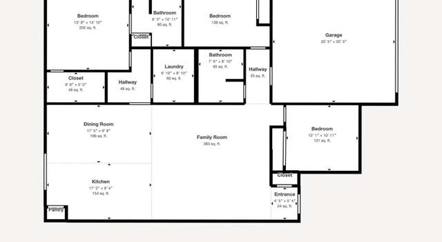 Photo of 3195 Jasmine Dr, Live Oak, CA 95953