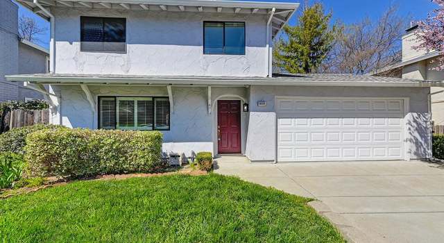 Photo of 8025 Linden Lime Ct, Citrus Heights, CA 95610