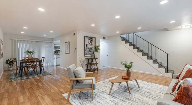 Photo of 2342 Via Camino Ave, Carmichael, CA 95608
