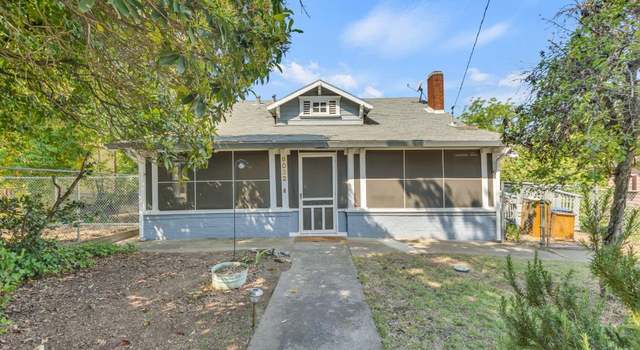 Photo of 9032 Howell Ln, Newcastle, CA 95658