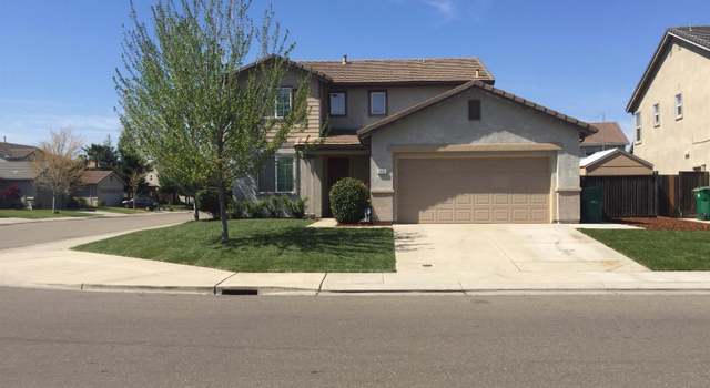 Photo of 5805 Fred Russo Dr, Stockton, CA 95212