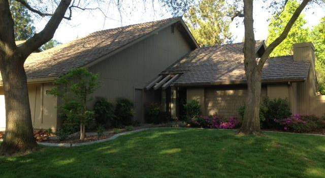 Photo of 11587 Sutters Mill Cir, Gold River, CA 95670