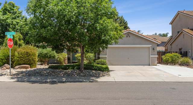Photo of 2912 Omega Way, Modesto, CA 95355