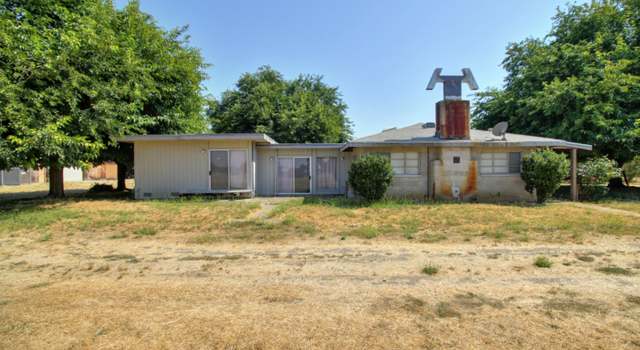 Photo of 2441 Feather River Blvd, Olivehurst, CA 95961