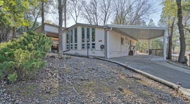 Photo of 4420 Pleasant Valley Rd #159, Diamond Springs, CA 95619
