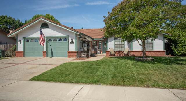 Photo of 1712 Lynchburg Ct, Yuba City, CA 95993