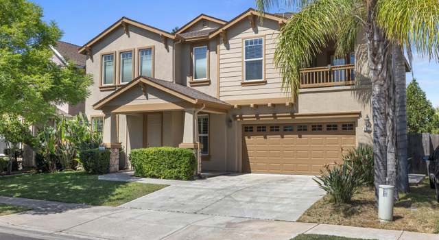 Photo of 5825 Holbrook Dr, Riverbank, CA 95367