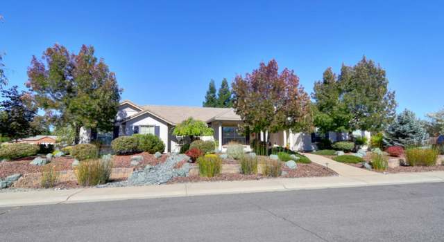 mira loma ca mira loma ca