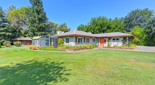 Photo of 26738 County Road 98, Davis, CA 95616