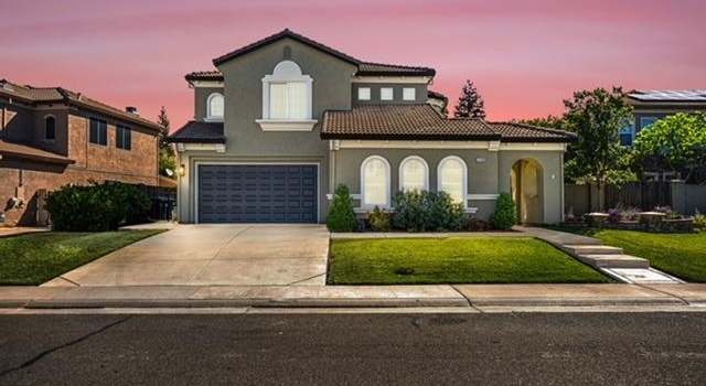 Photo of 7719 Koyama Ct, Sacramento, CA 95829