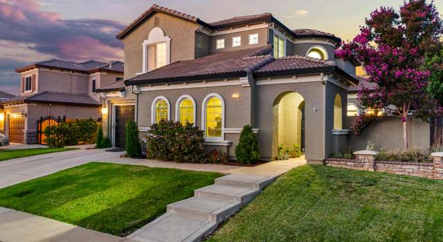 Photo of 7719 Koyama Ct, Sacramento, CA 95829