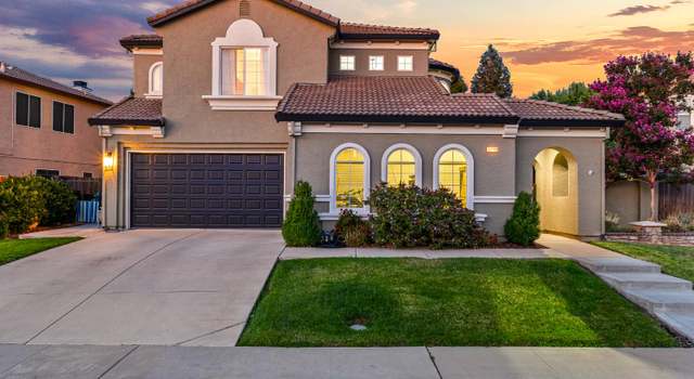 Photo of 7719 Koyama Ct, Sacramento, CA 95829