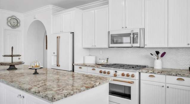 Photo of 4269 Thalia Way, Rancho Cordova, CA 95742