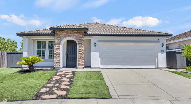Photo of 5856 Amnest Way, Sacramento, CA 95835