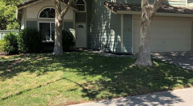 Photo of 3313 Gray Mare Way, Antelope, CA 95843