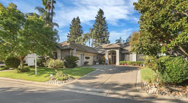 Photo of 4062 Glen Abby Cir, Stockton, CA 95219