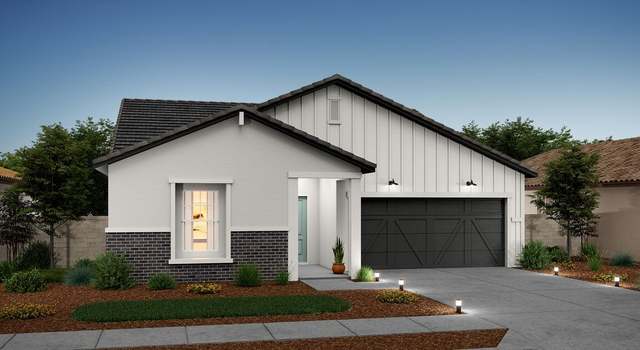 Photo of 1205 Cedar Way, Wheatland, CA 95692