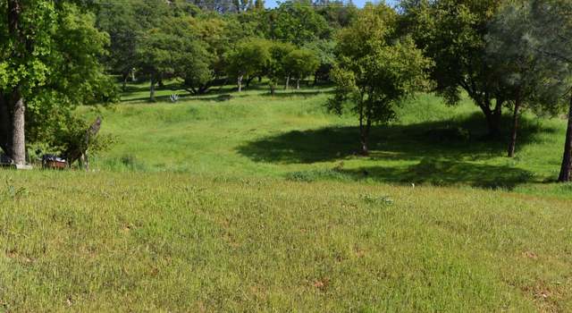 Photo of 12156 Dawn Dr, Loma Rica, CA 95901