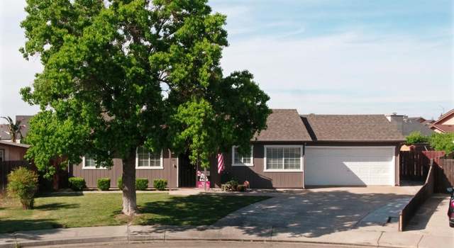 Photo of 2045 Pajaro Ct, Livingston, CA 95334